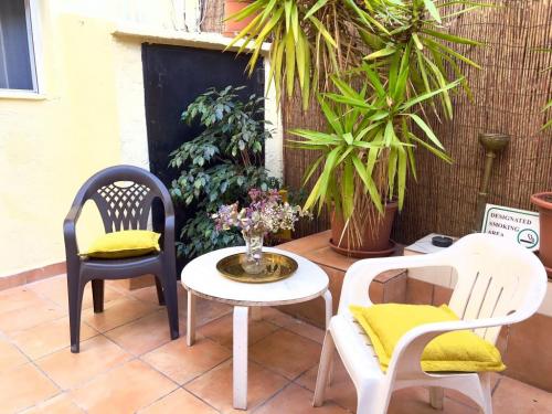 1046olivera_baho2_27