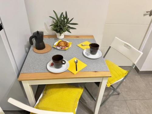 1156olivera_baho2_17