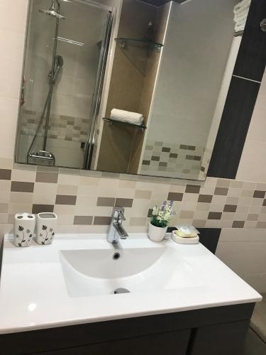 1202alfons_magnanim_4