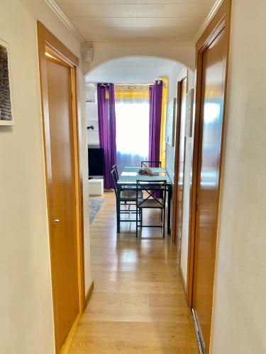 1240alfons_magnanim_16