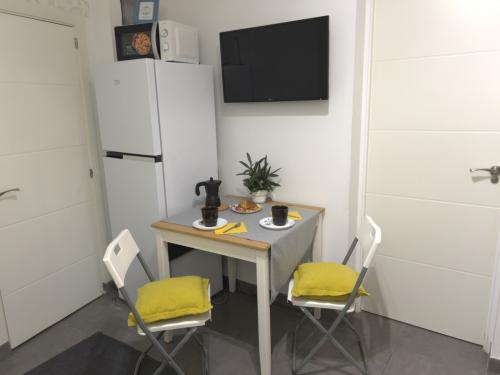 1254olivera_baho2_12