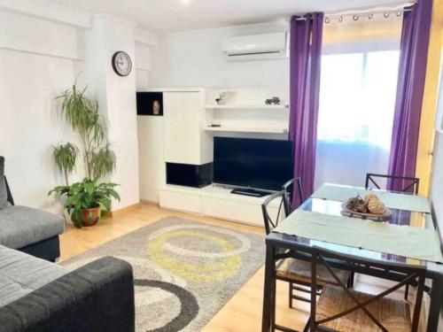 1256alfons_magnanim_11