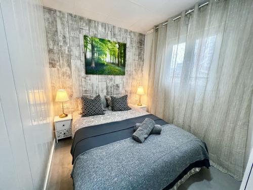 1288pincep_jordi_atico_2