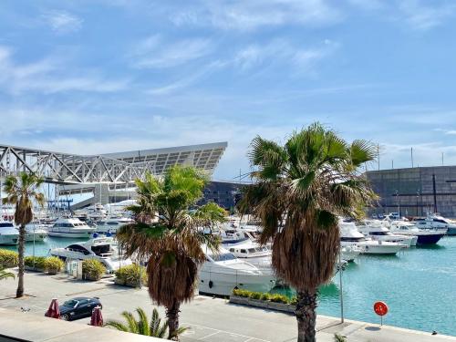 1315alfons_magnanim_6