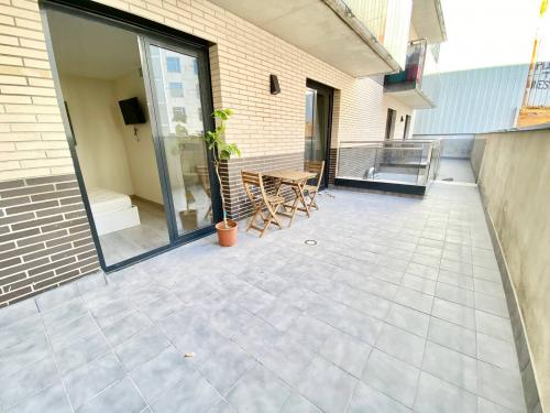 1320princep_jordi_2-2_4