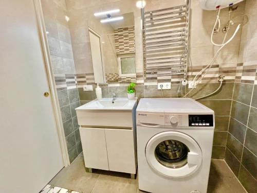 1323olivera_baho1_15