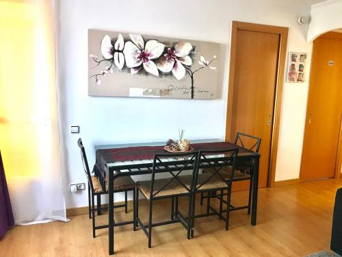 1341alfons_magnanim_15