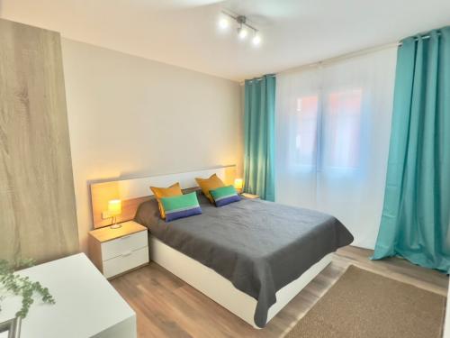 1366maria_benlliure_1floor_11