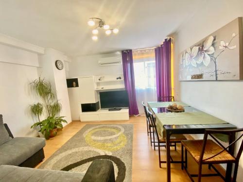 1383alfons_magnanim_13