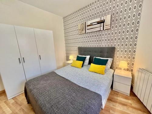 1398olivera_2floor_22