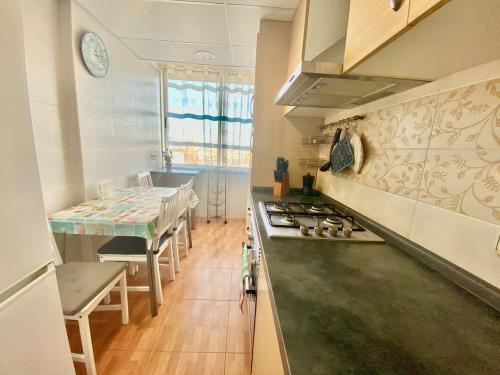 1406alfons_magnanim_1