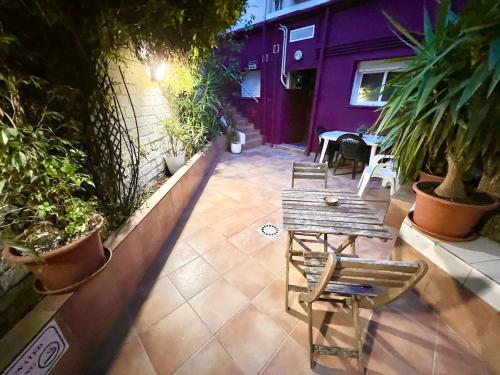 1413olivera_baho1_23