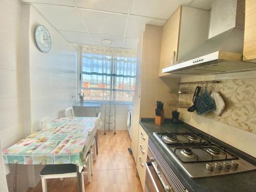 1419alfons_magnanim_1