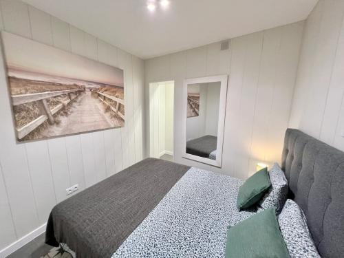 1443olivera_baho1_12