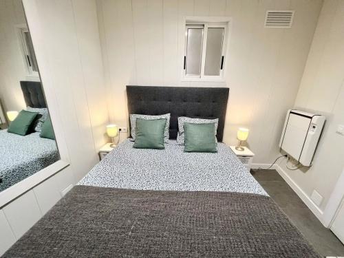 1445olivera_baho1_10