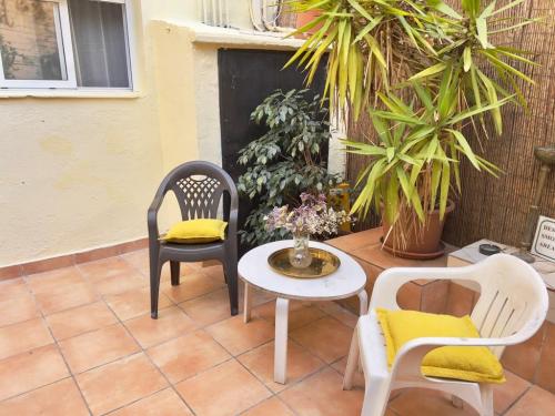 1458olivera_baho2_26