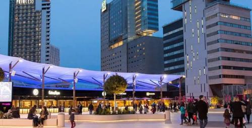 1544alfons_magnanim_9