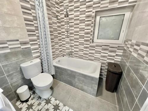 1650olivera_baho1_16