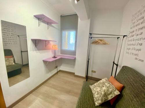 355alfons_magnanim_7