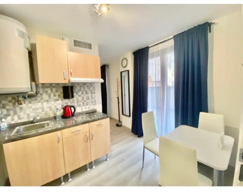 386princep_jordi_2-1_8