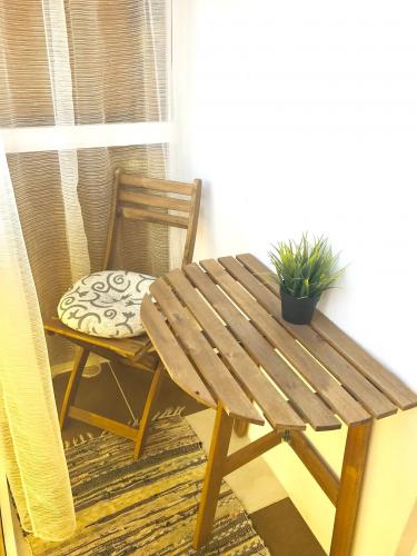 422alfons_magnanim_5