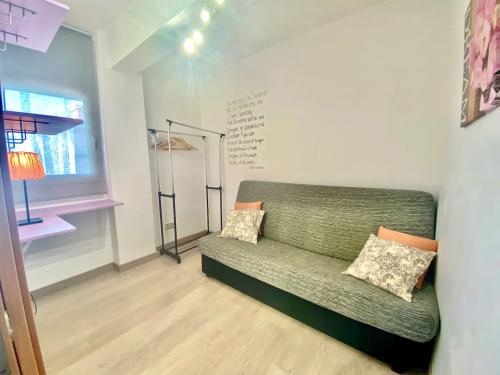 469alfons_magnanim_20