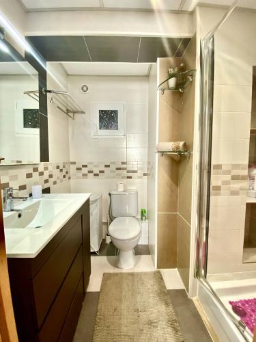 485alfons_magnanim_2