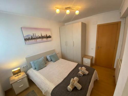 504alfons_magnanim_10