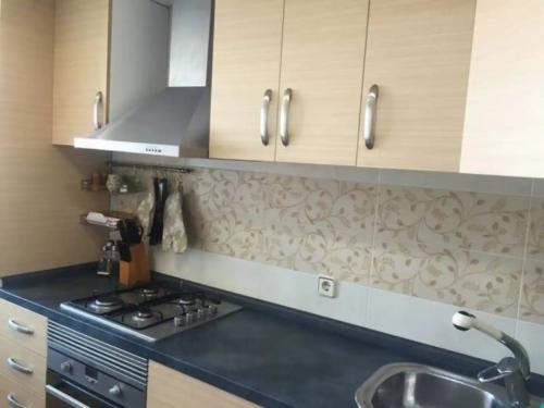 513alfons_magnanim_2