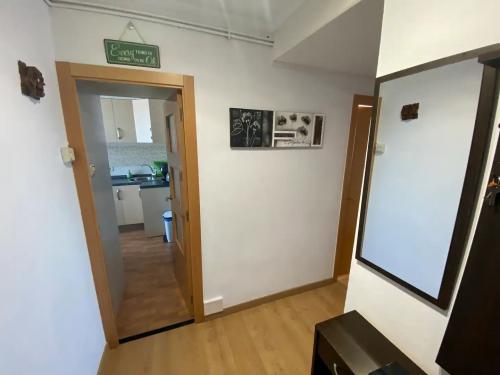 660alfons_magnanim_6