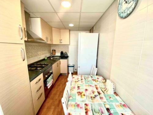 682alfons_magnanim_21