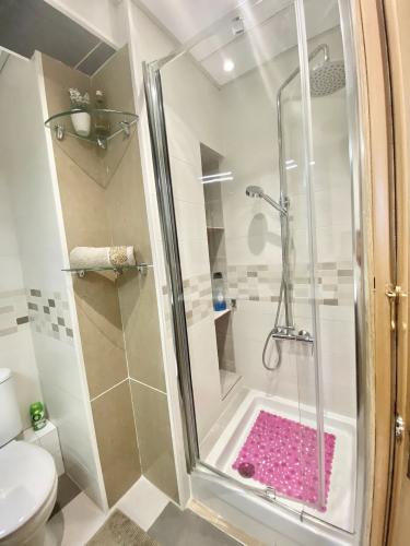 761alfons_magnanim_3