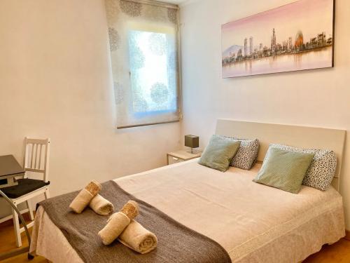 858alfons_magnanim_17