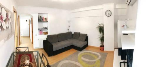 906alfons_magnanim_14