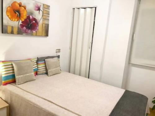 959alfons_magnanim_19