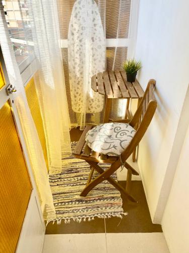 960alfons_magnanim_3