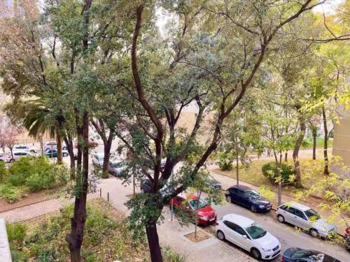 fernandodelosrios_24