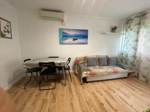 fernandodelosrios_26