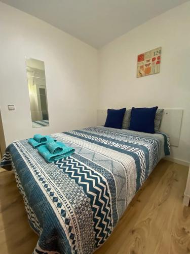 fernandodelosrios_27