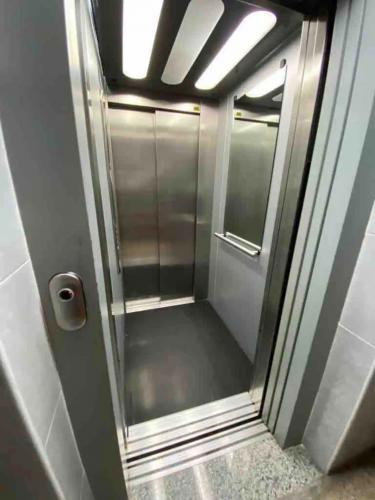 fernandodelosrios_28