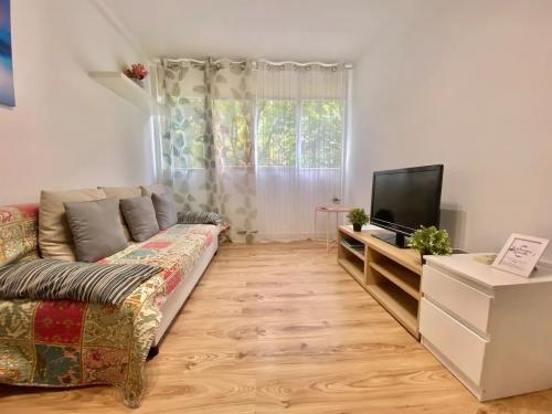 fernandodelosrios_29