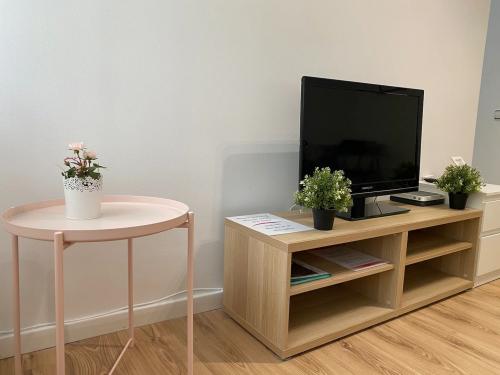 fernandodelosrios_30