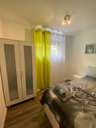 fernandodelosrios_31