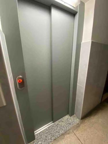 fernandodelosrios_32