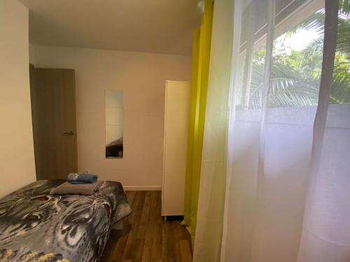 fernandodelosrios_33