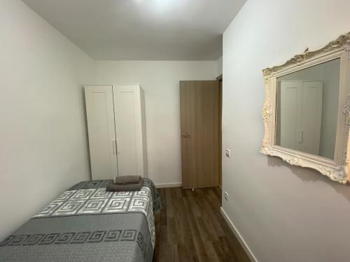 fernandodelosrios_34