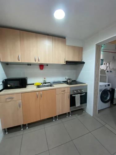 fernandodelosrios_35