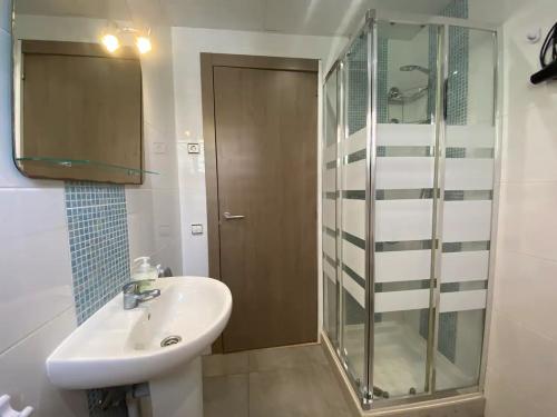 fernandodelosrios_36