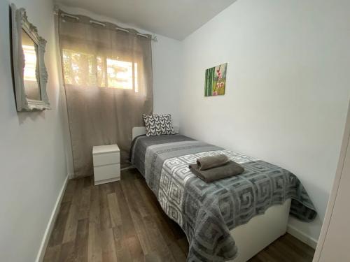 fernandodelosrios_37