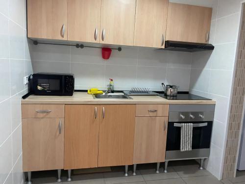 fernandodelosrios_39